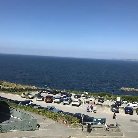 Stargazy Inn 5*