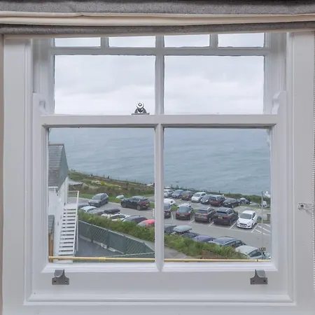 Stargazy Inn